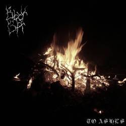 Black Star : To Ashes